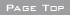 PAGETOP